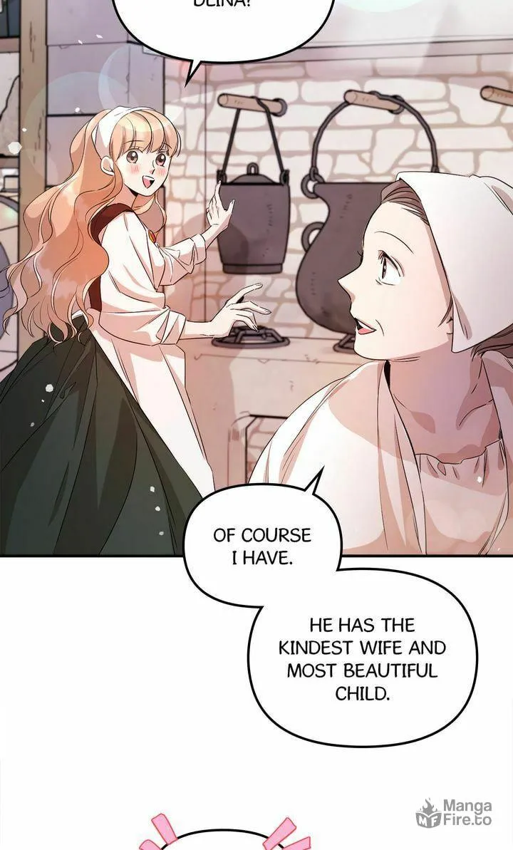 Dragondaily Chapter 20 page 50 - 