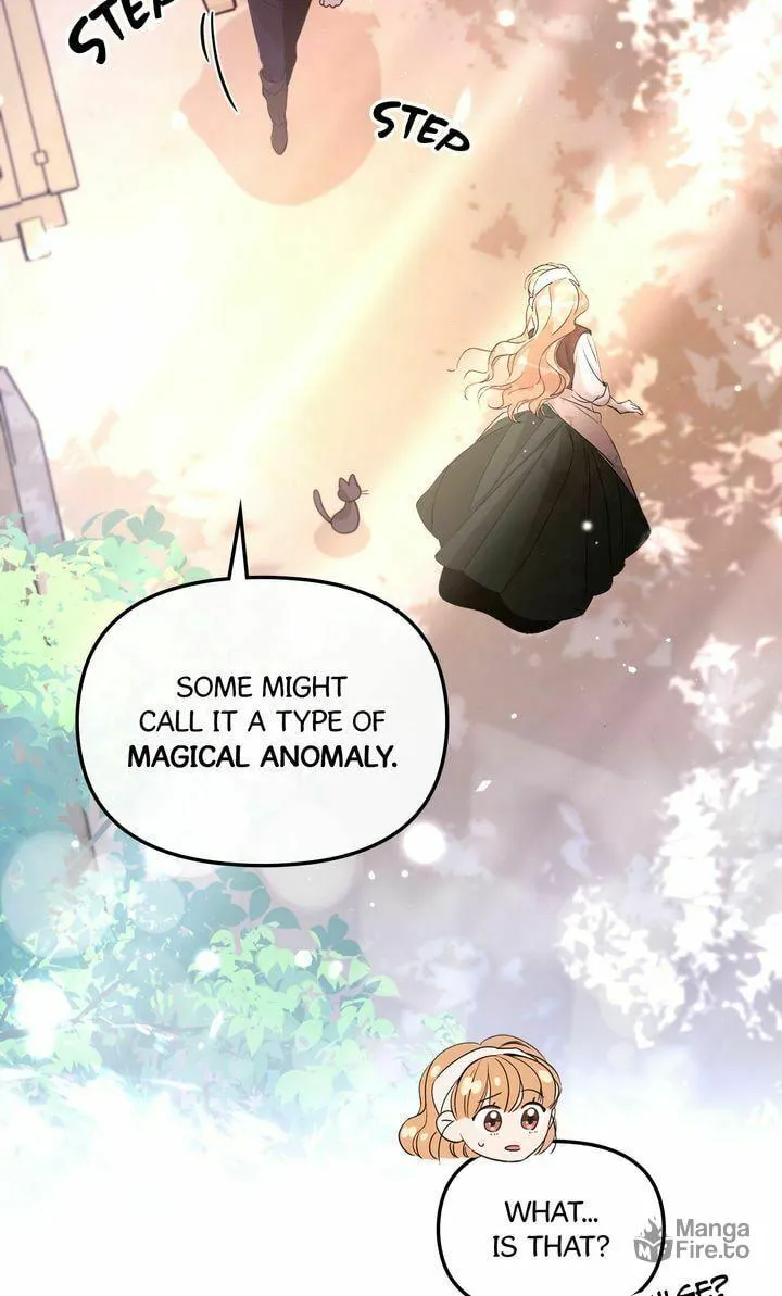 Dragondaily Chapter 20 page 6 - 
