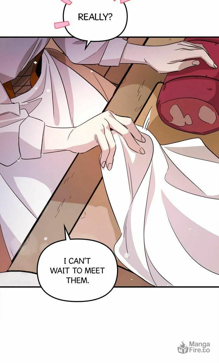 Dragondaily Chapter 20 page 51 - 