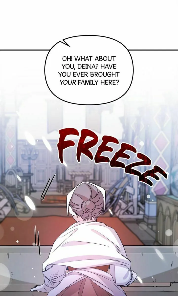 Dragondaily Chapter 20 page 52 - 