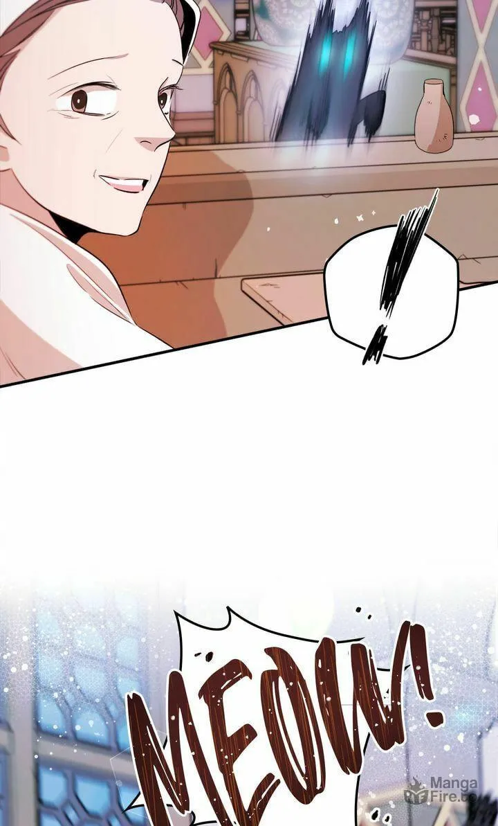 Dragondaily Chapter 20 page 55 - 