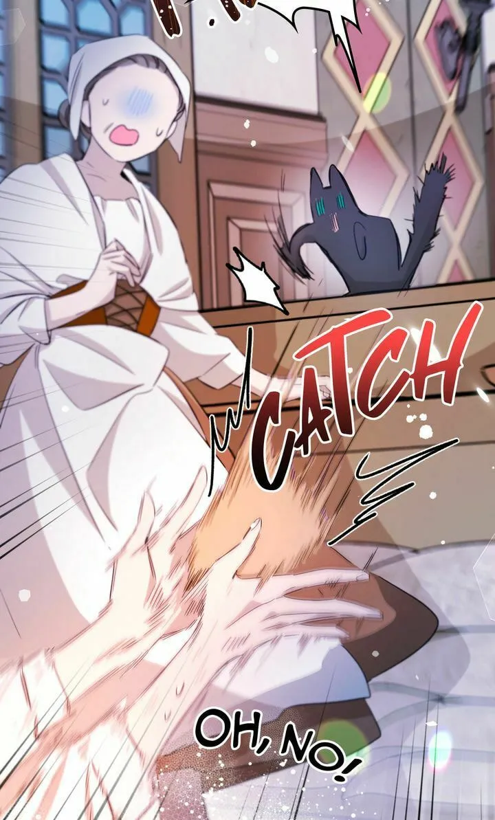 Dragondaily Chapter 20 page 56 - 