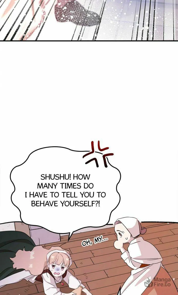 Dragondaily Chapter 20 page 57 - 