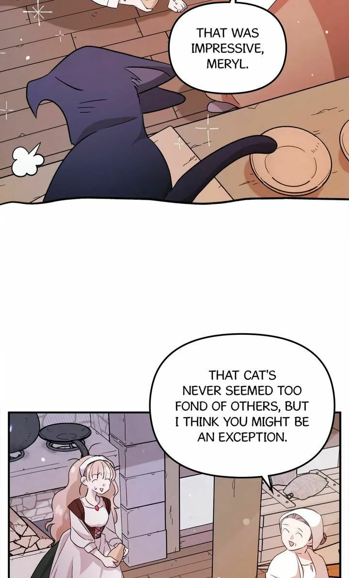 Dragondaily Chapter 20 page 58 - 