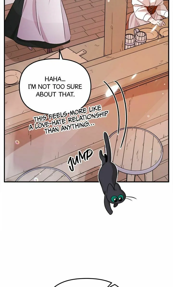 Dragondaily Chapter 20 page 59 - 