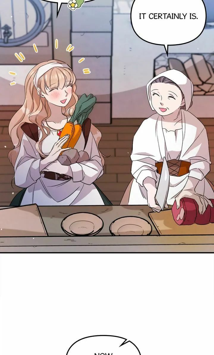 Dragondaily Chapter 20 page 62 - 