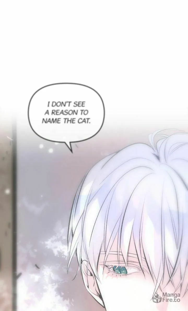 Dragondaily Chapter 20 page 66 - 