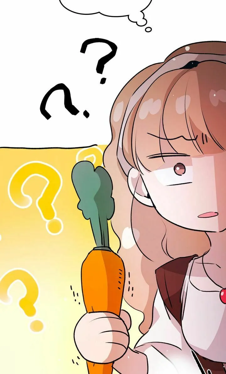 Dragondaily Chapter 20 page 68 - 