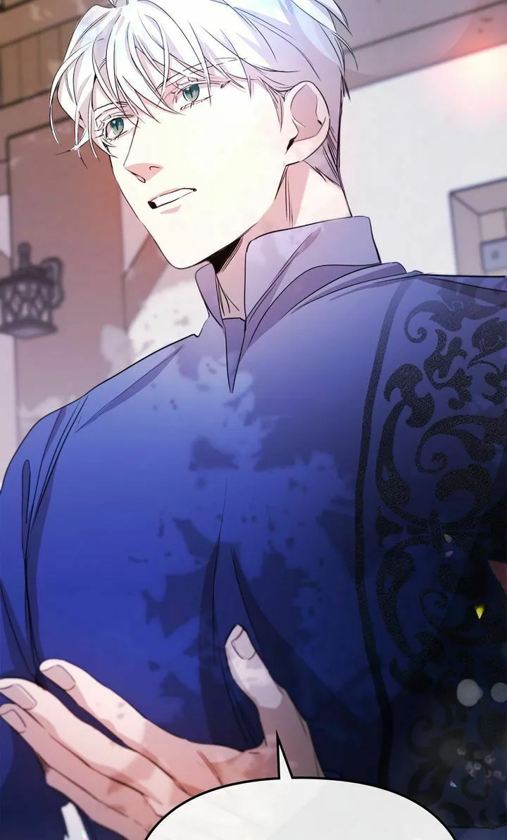 Dragondaily Chapter 20 page 8 - 