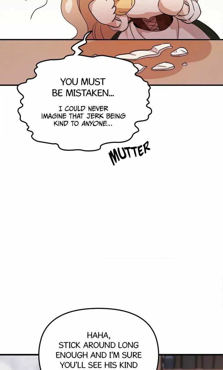 Dragondaily Chapter 20 page 74 - 