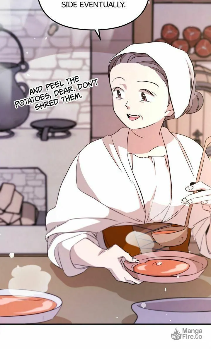 Dragondaily Chapter 20 page 75 - 