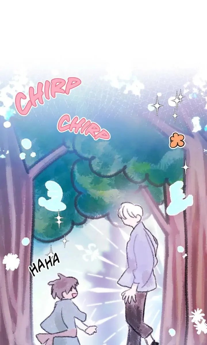 Dragondaily Chapter 21 page 1 - 