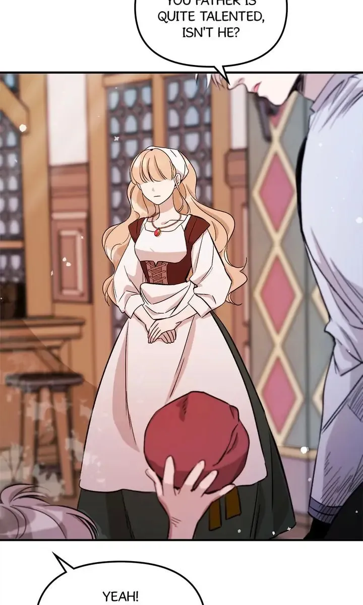 Dragondaily Chapter 21 page 14 - 