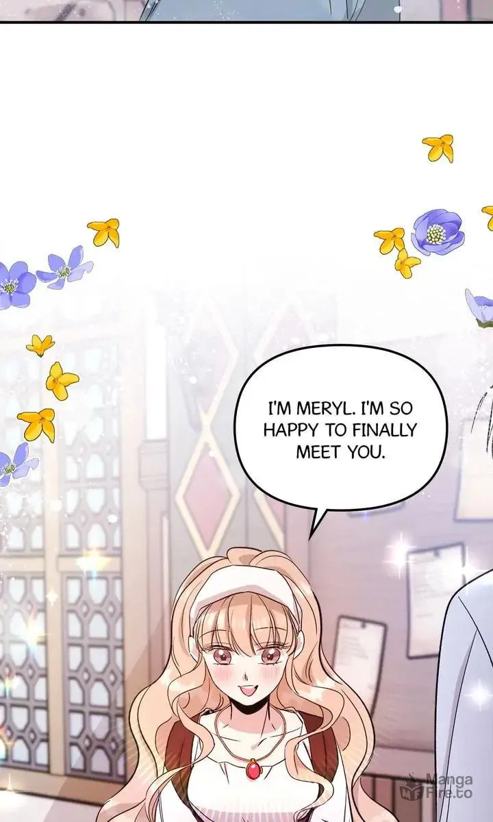Dragondaily Chapter 21 page 21 - 