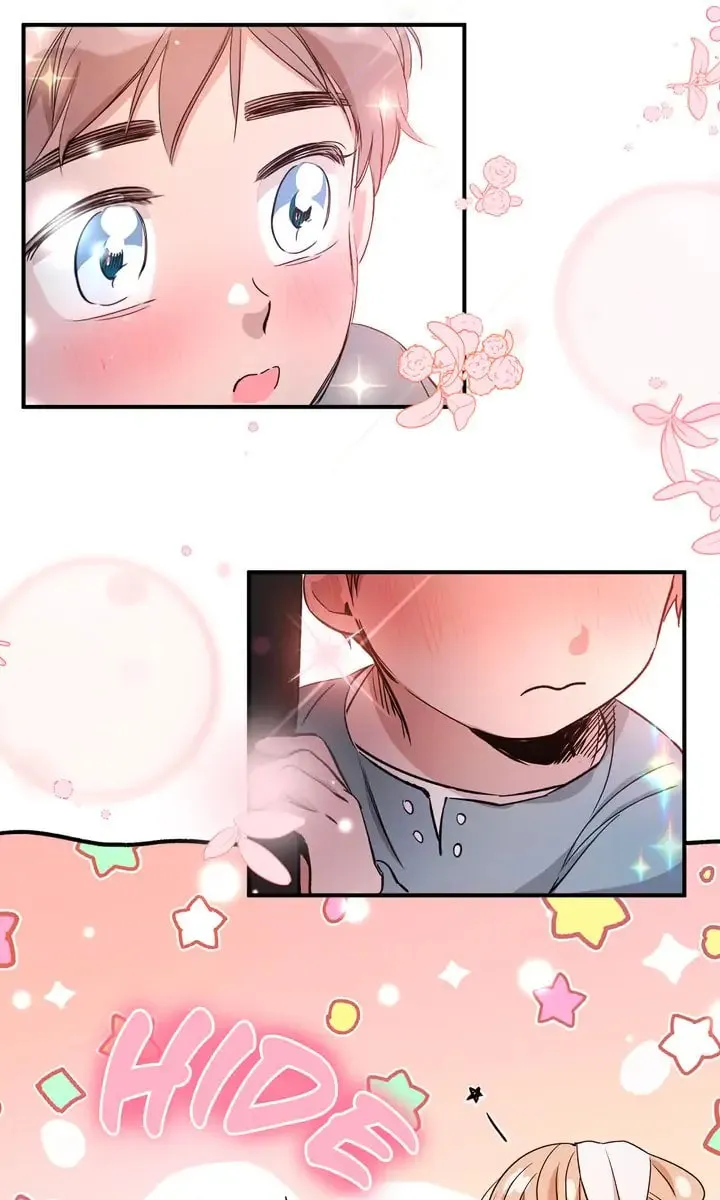 Dragondaily Chapter 21 page 23 - 