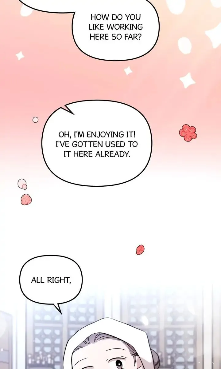 Dragondaily Chapter 21 page 29 - 