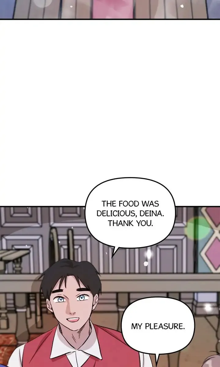 Dragondaily Chapter 21 page 34 - 