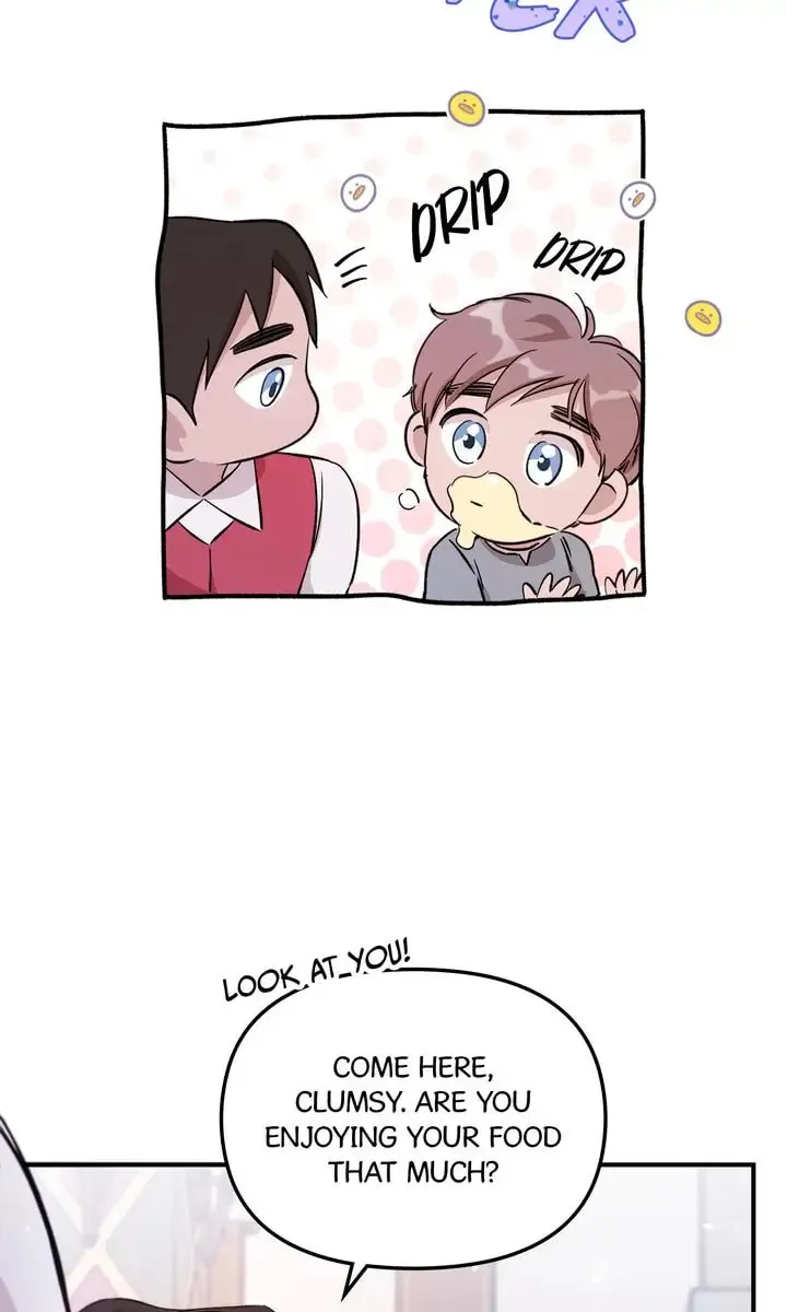 Dragondaily Chapter 21 page 37 - 