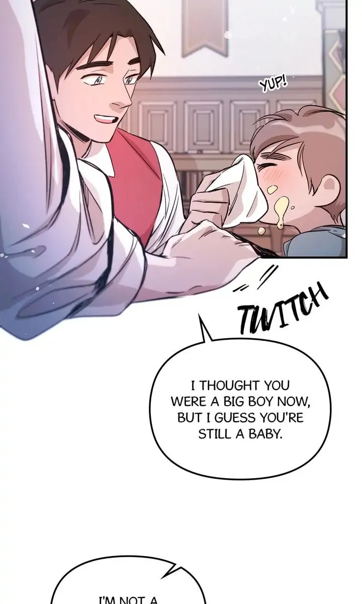 Dragondaily Chapter 21 page 38 - 