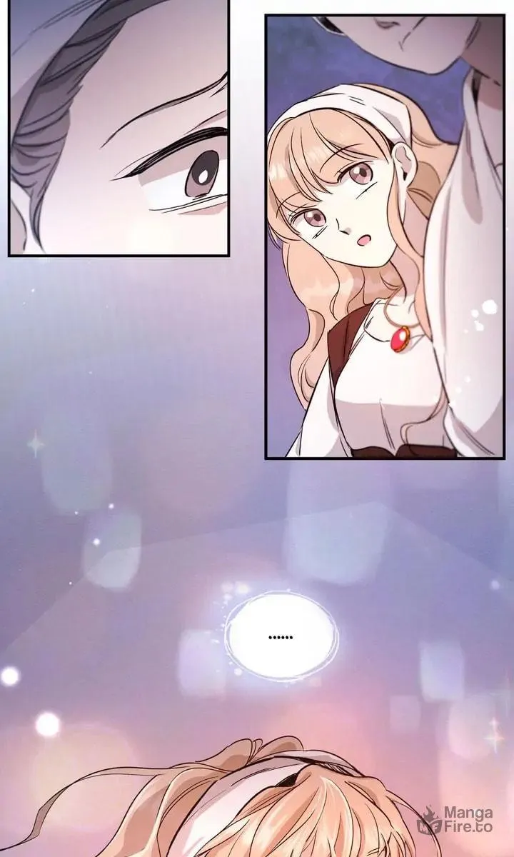 Dragondaily Chapter 21 page 40 - 
