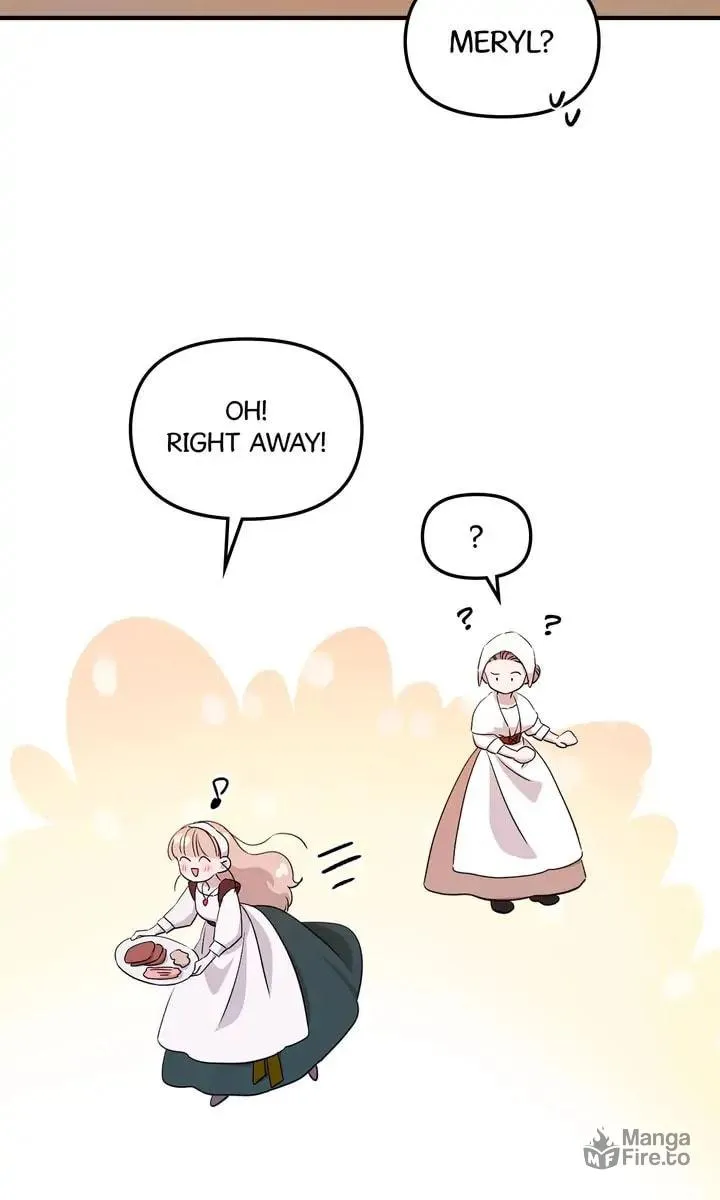 Dragondaily Chapter 21 page 5 - 