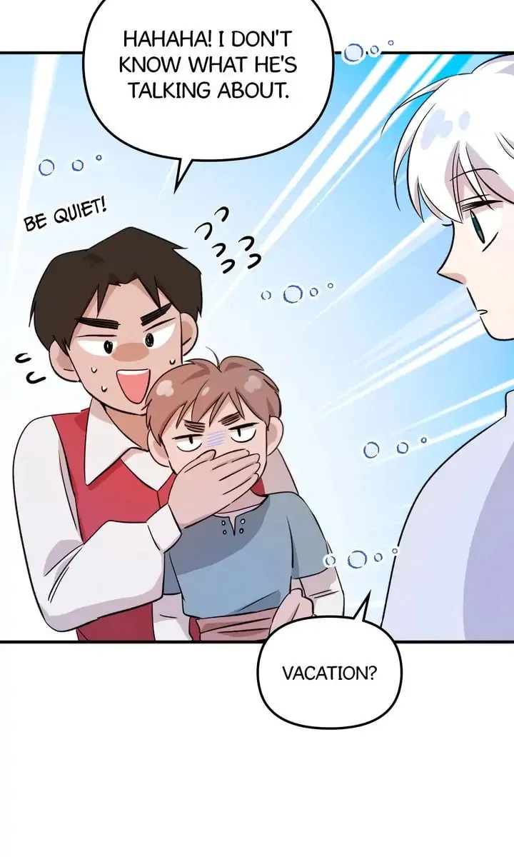 Dragondaily Chapter 21 page 44 - 