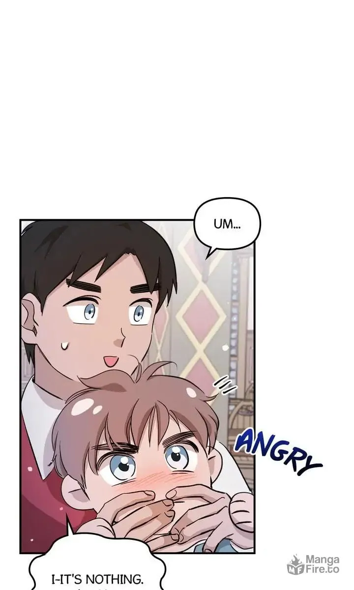 Dragondaily Chapter 21 page 45 - 