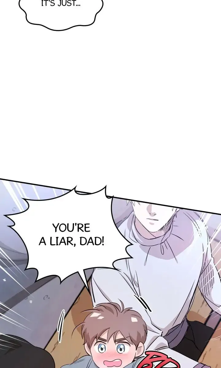 Dragondaily Chapter 21 page 46 - 