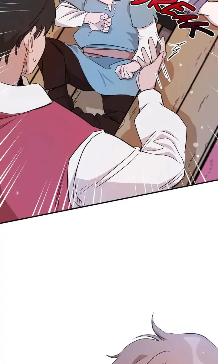 Dragondaily Chapter 21 page 47 - 