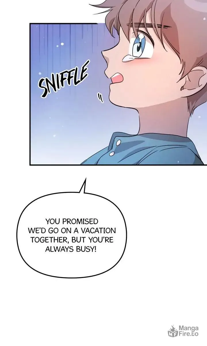 Dragondaily Chapter 21 page 48 - 