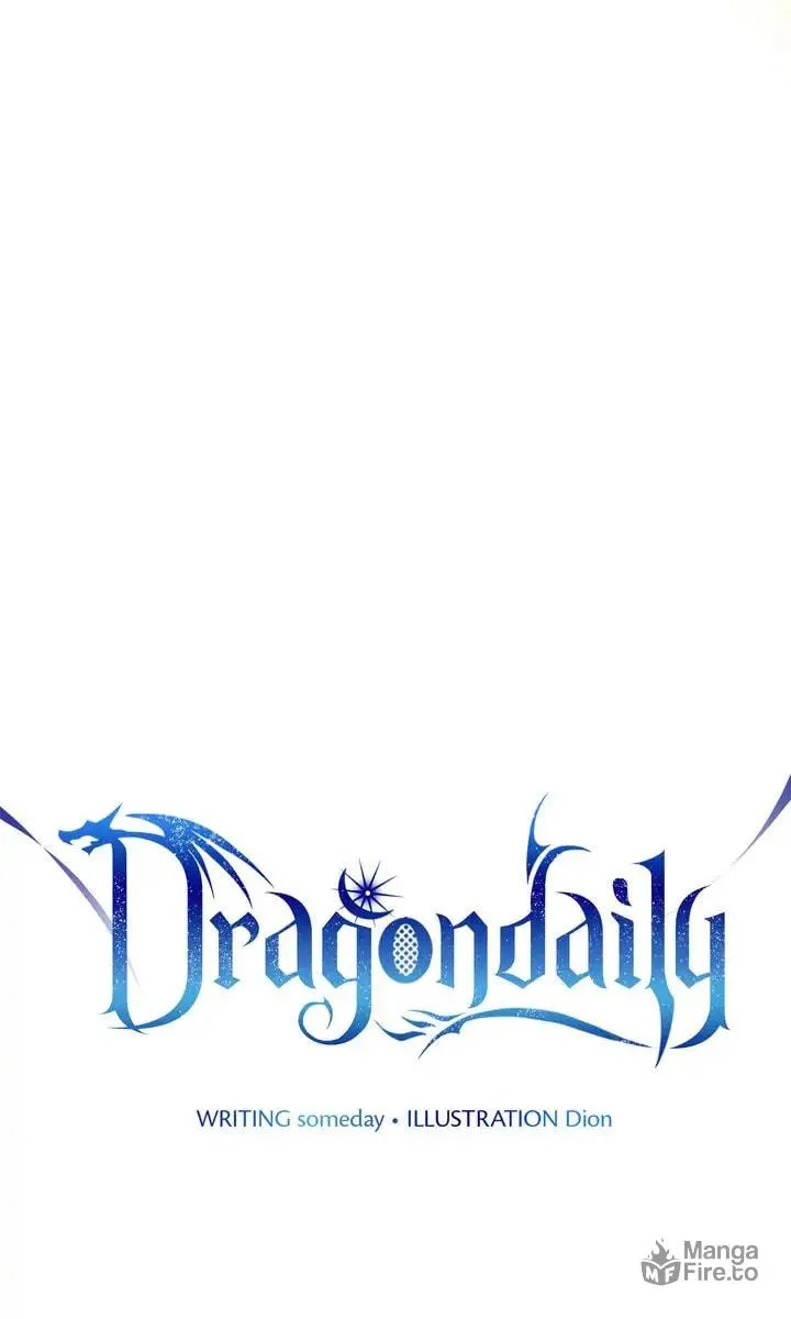 Dragondaily Chapter 21 page 6 - 