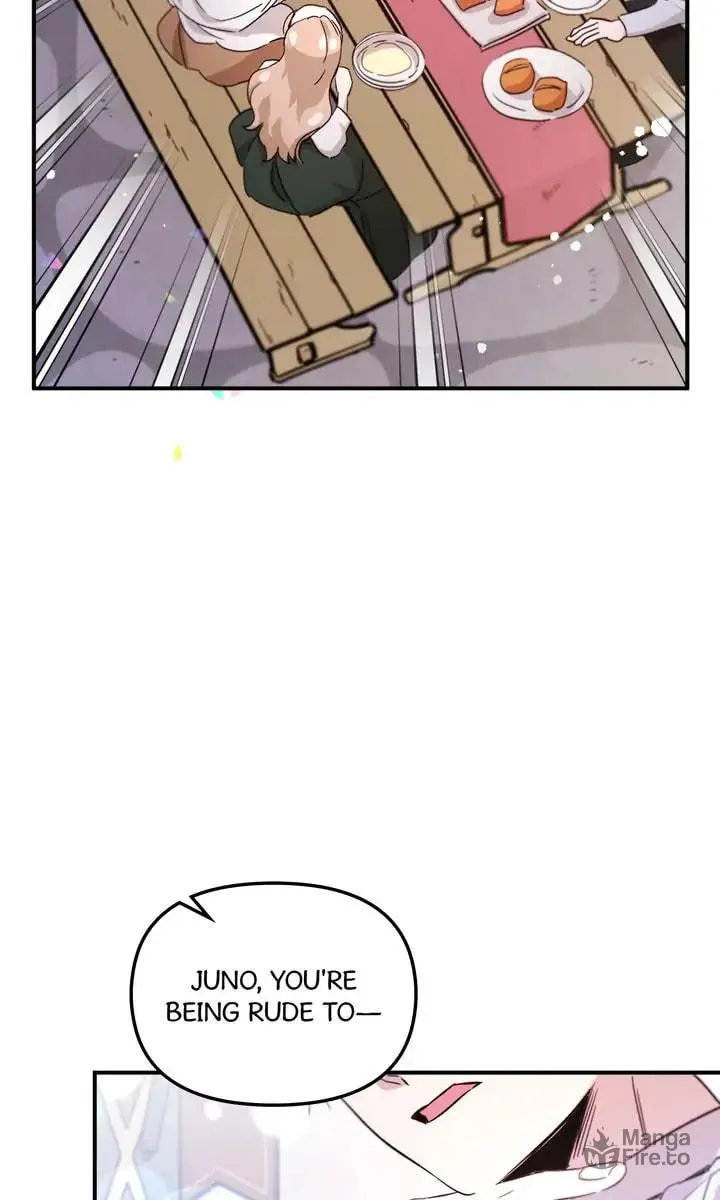 Dragondaily Chapter 21 page 51 - 