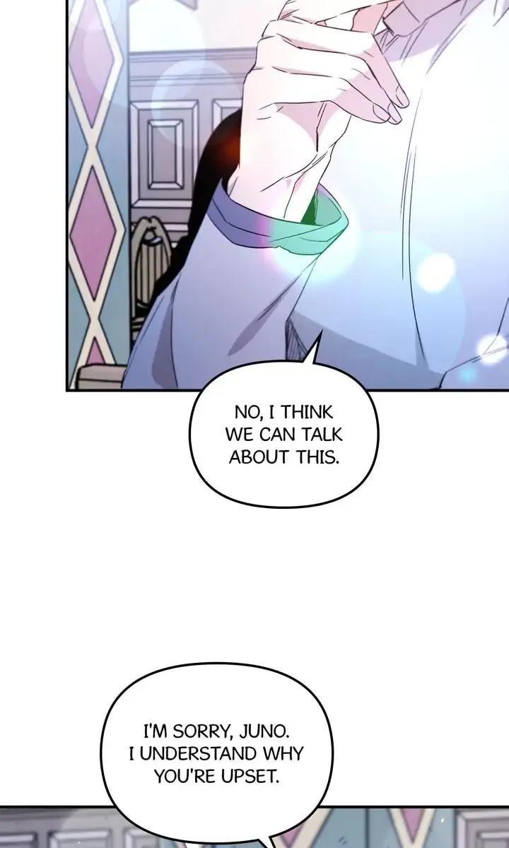 Dragondaily Chapter 21 page 52 - 