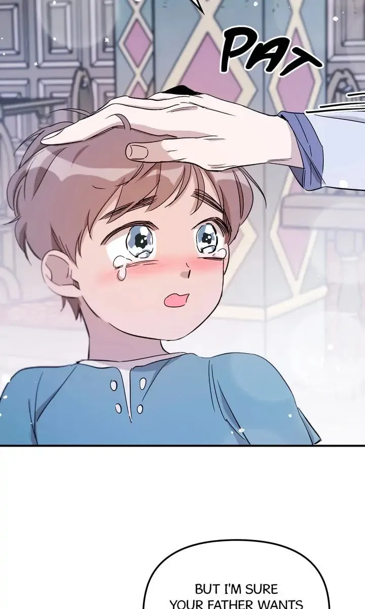 Dragondaily Chapter 21 page 53 - 