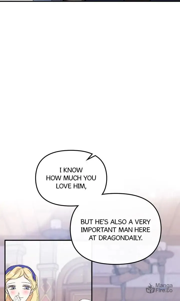 Dragondaily Chapter 21 page 55 - 