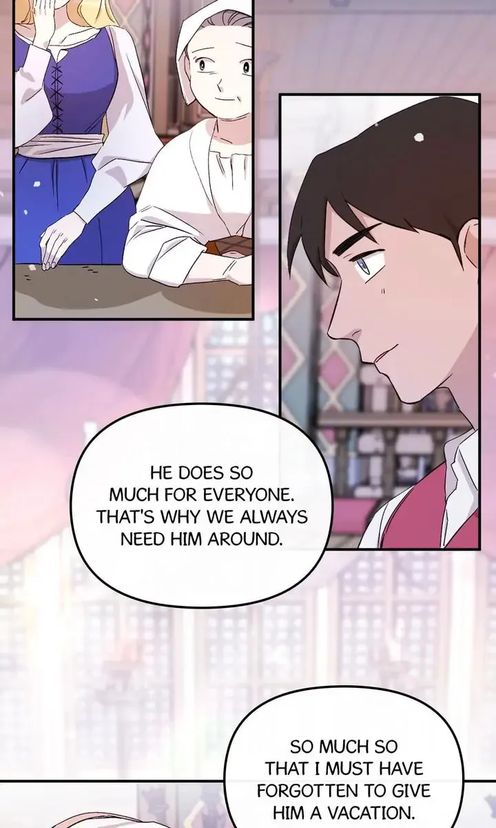 Dragondaily Chapter 21 page 56 - 