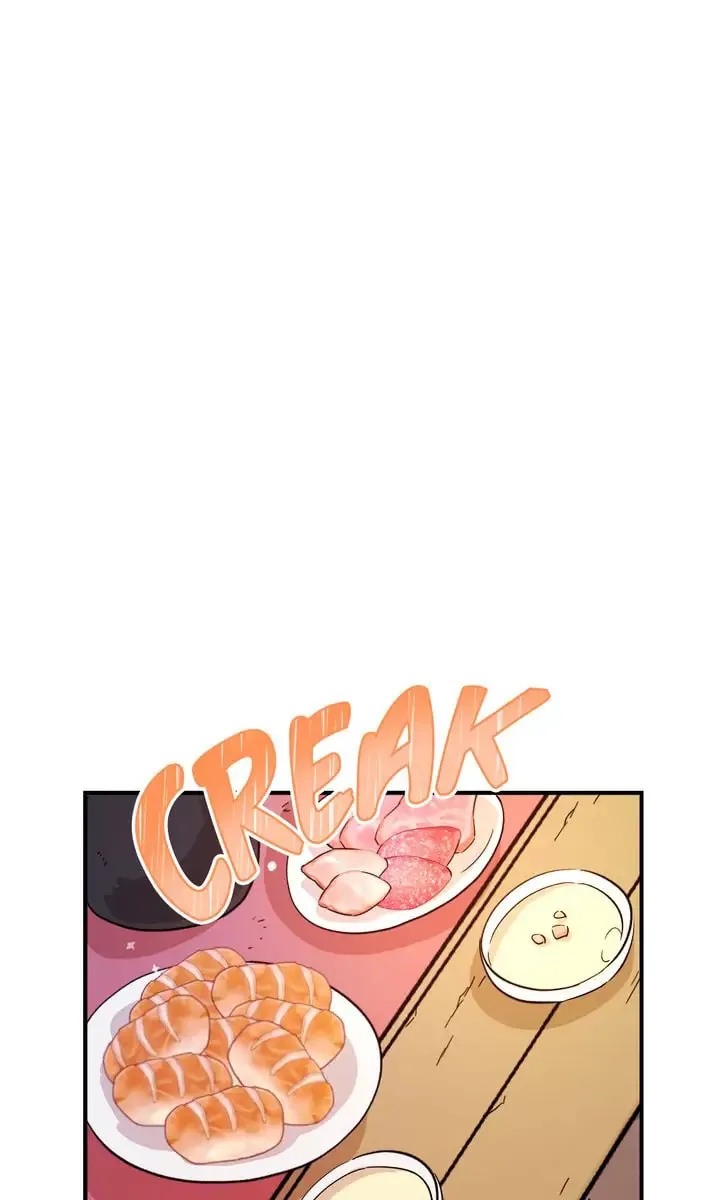 Dragondaily Chapter 21 page 7 - 
