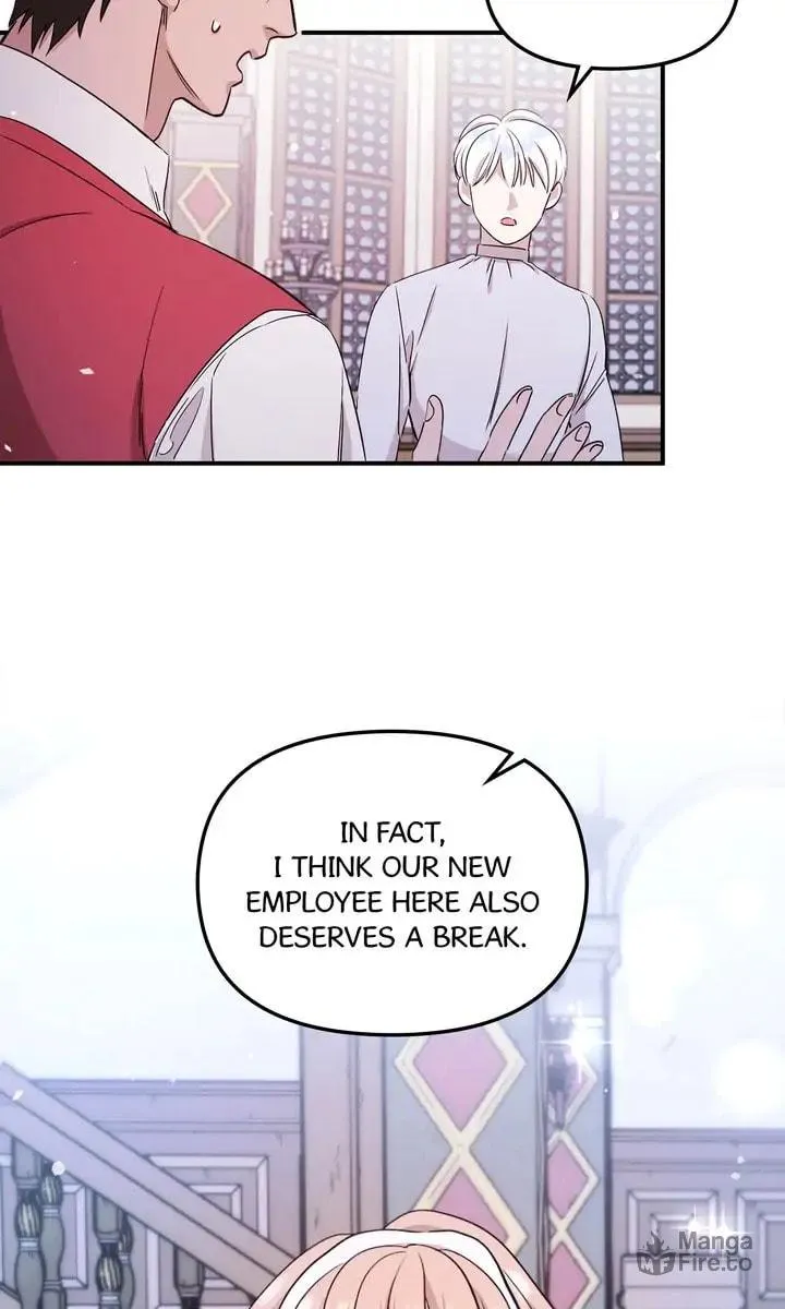 Dragondaily Chapter 21 page 63 - 
