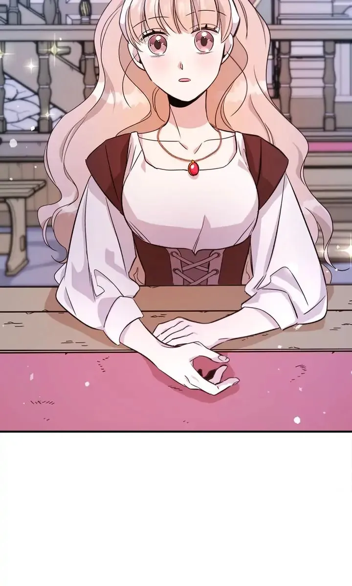 Dragondaily Chapter 21 page 64 - 