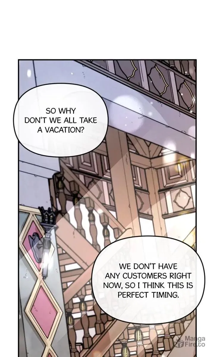 Dragondaily Chapter 21 page 65 - 
