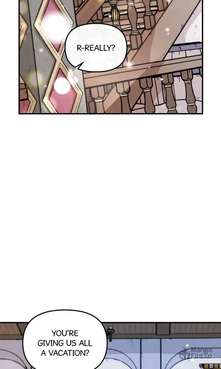 Dragondaily Chapter 21 page 66 - 