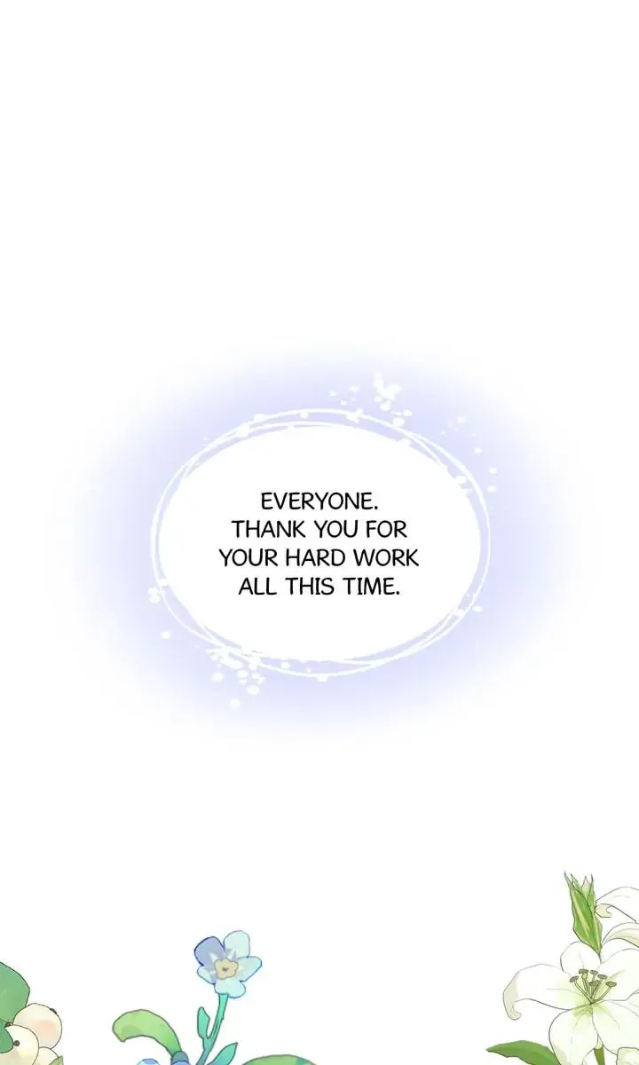 Dragondaily Chapter 21 page 68 - 