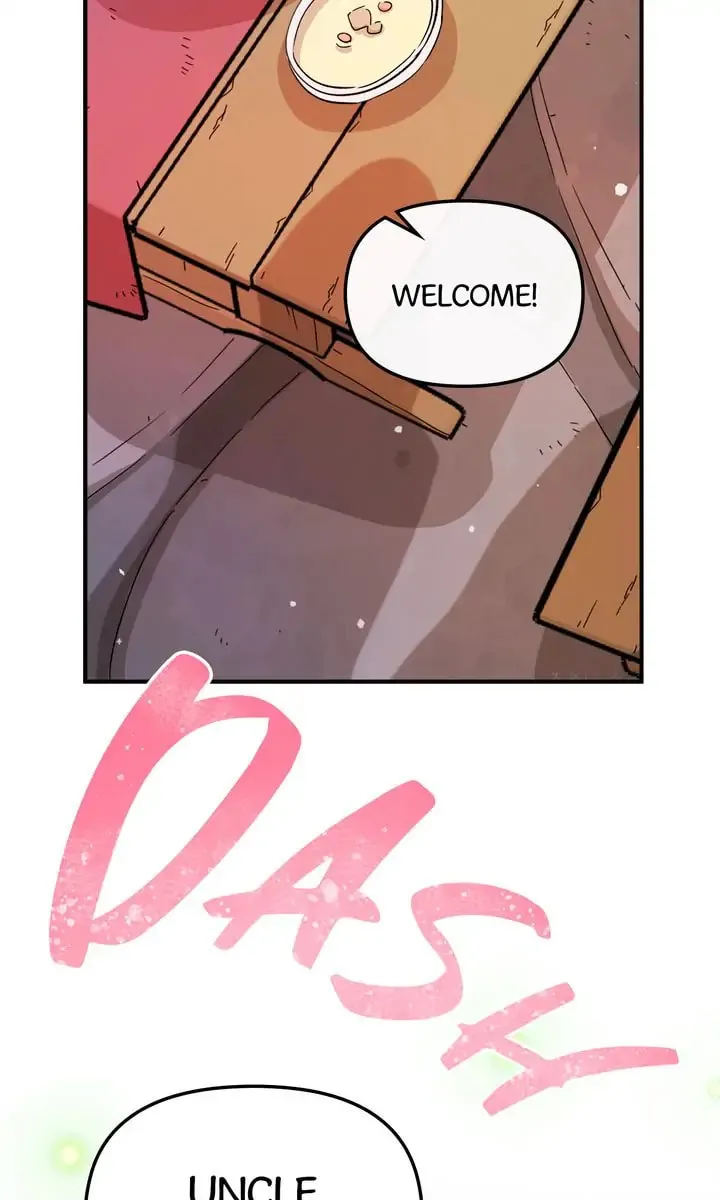 Dragondaily Chapter 21 page 8 - 