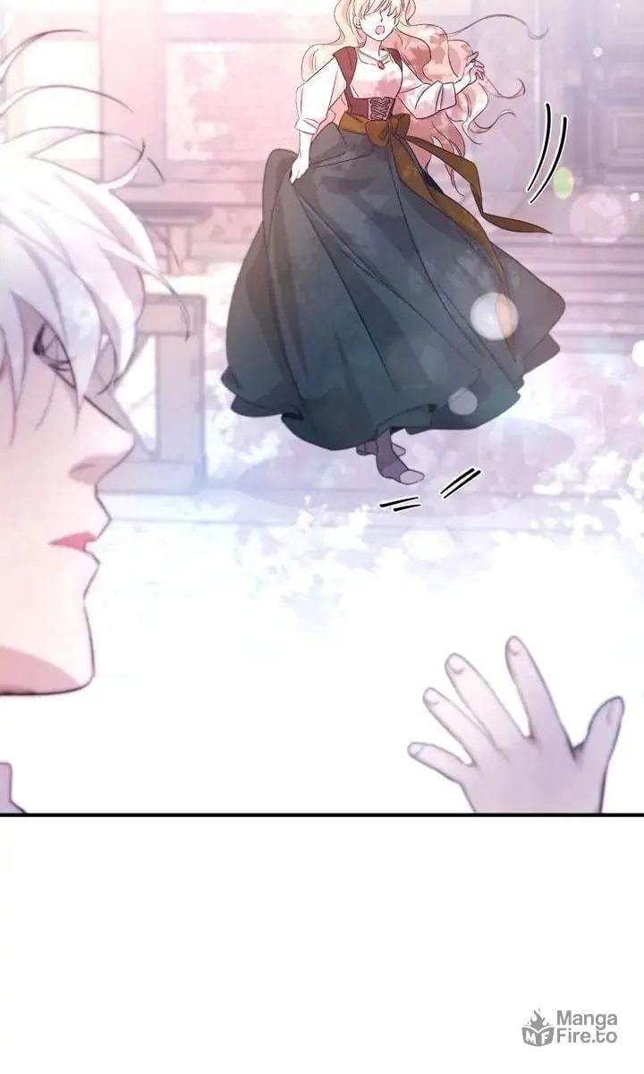 Dragondaily Chapter 21 page 78 - 