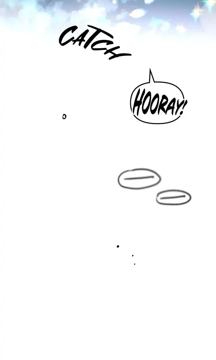Dragondaily Chapter 21 page 82 - 