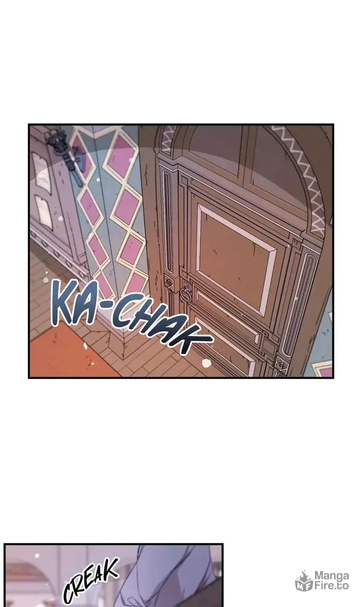 Dragondaily Chapter 21 page 87 - 