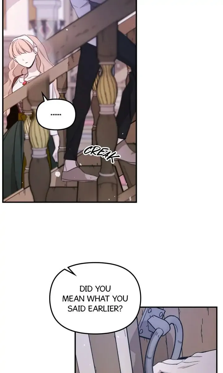 Dragondaily Chapter 21 page 88 - 