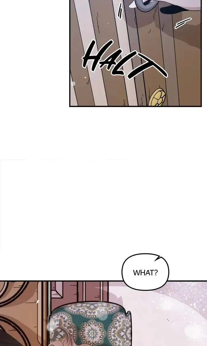Dragondaily Chapter 21 page 89 - 