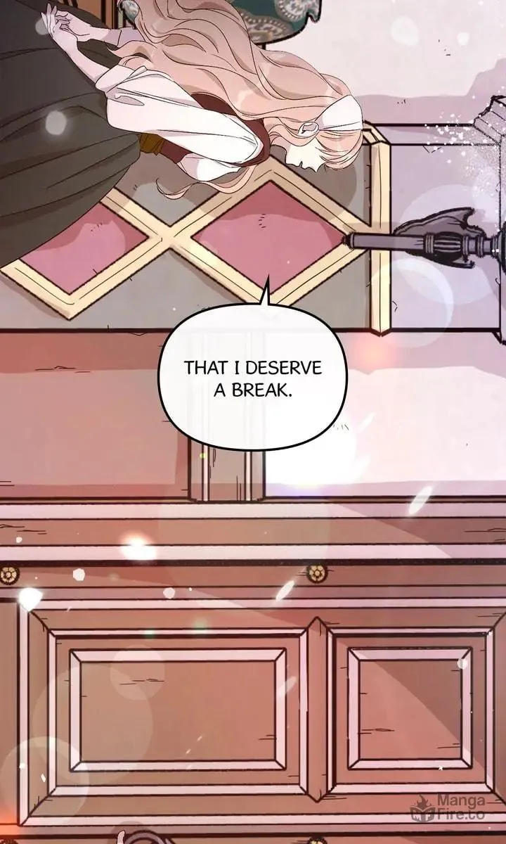 Dragondaily Chapter 21 page 90 - 
