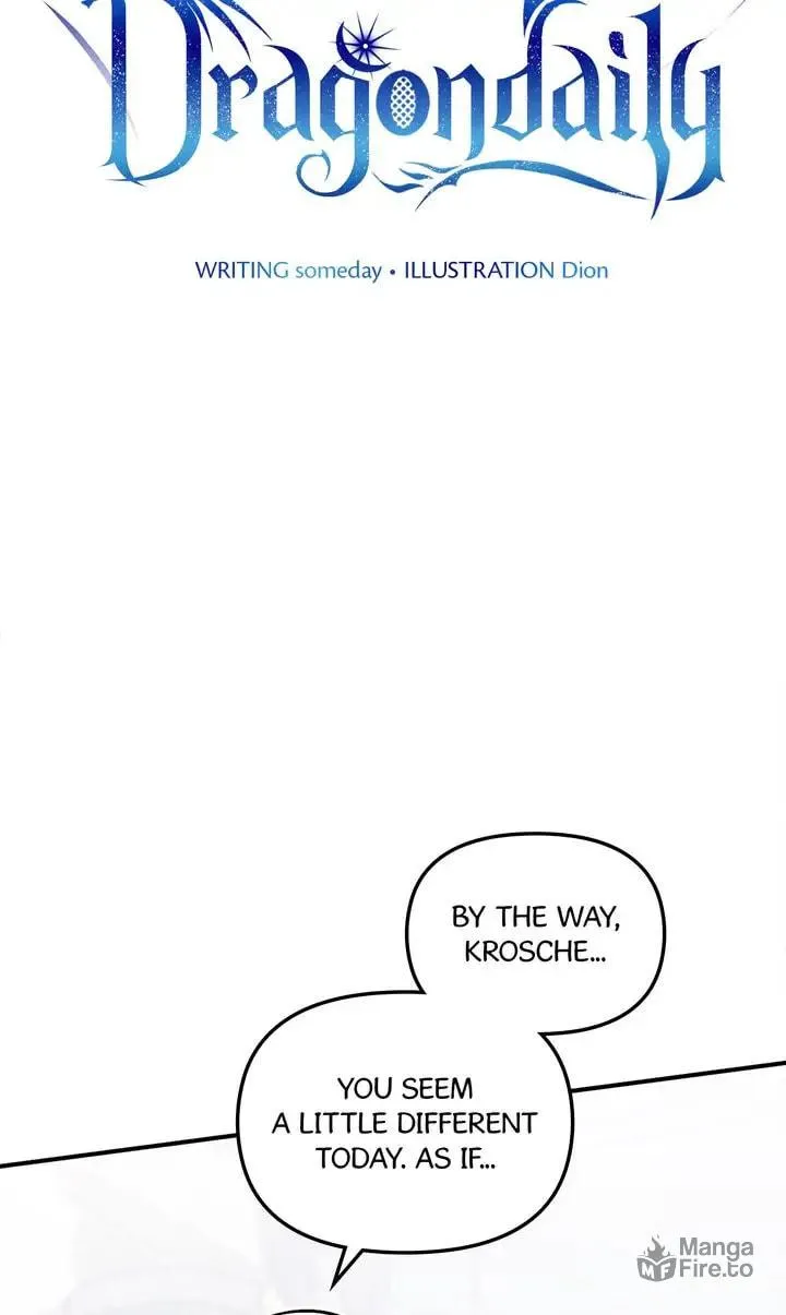 Dragondaily Chapter 22 page 12 - 